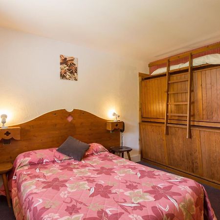 Hotel Du Soleil Divonne-les-Bains Dış mekan fotoğraf