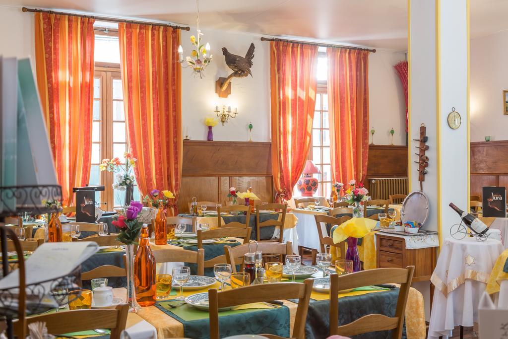 Hotel Du Soleil Divonne-les-Bains Dış mekan fotoğraf