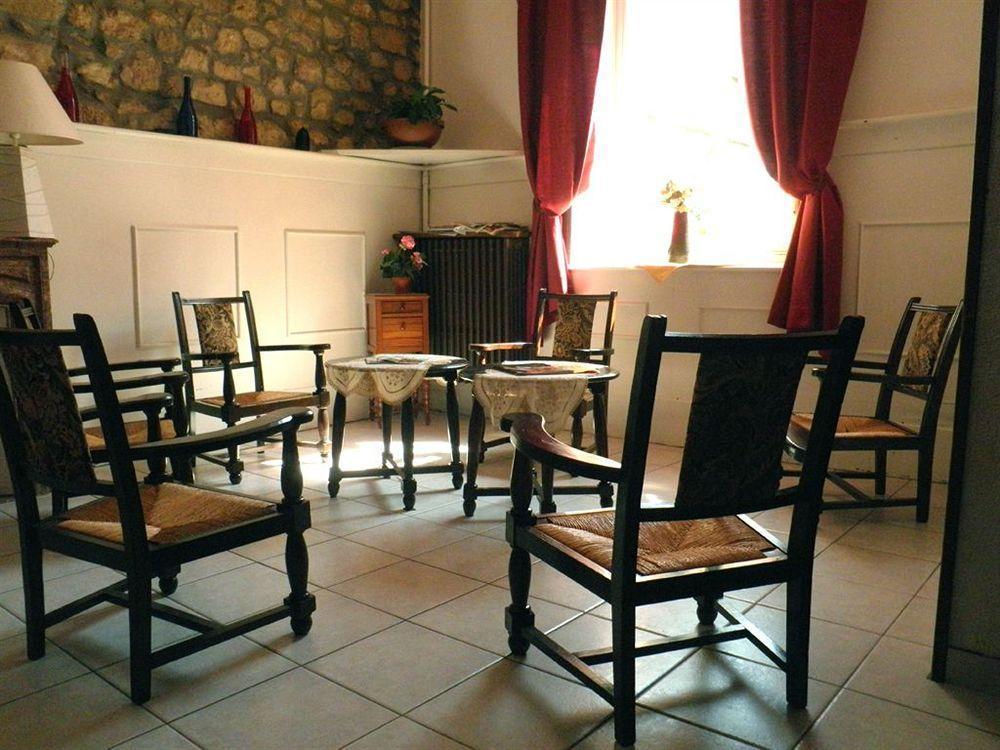 Hotel Du Soleil Divonne-les-Bains Dış mekan fotoğraf